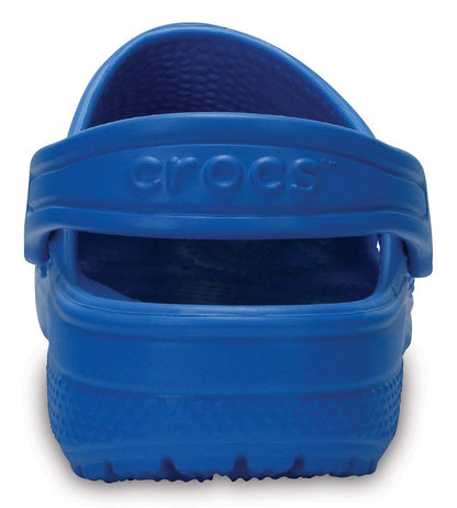 Crocs Classic Clog Kids – Sabots Unisexes pour Enfant