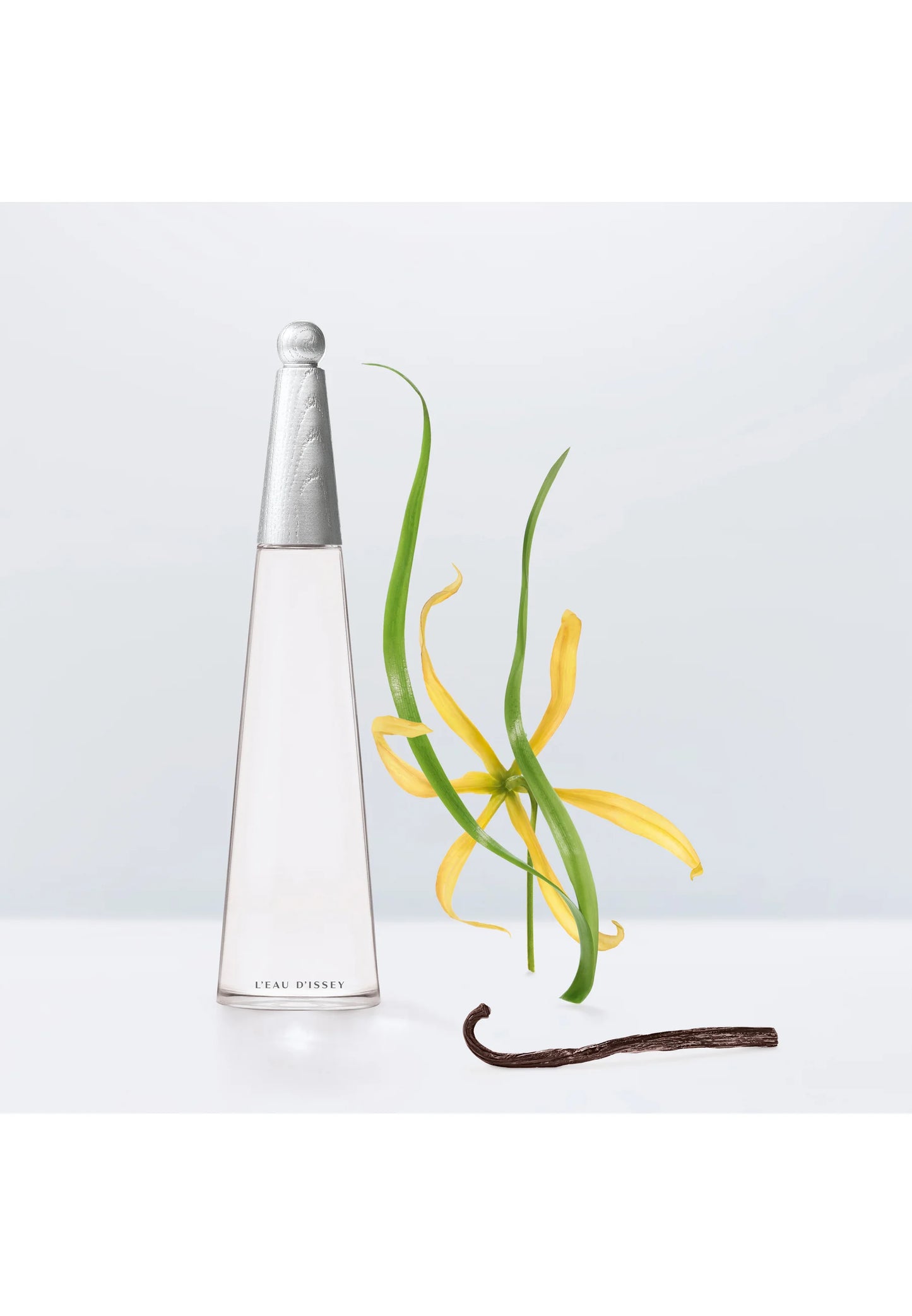 L'EAU D'ISSEY EAU DE PARFUM INTENSE - Eau de Parfum Intense