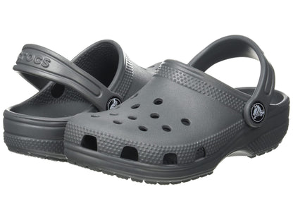 Crocs Classic Clog Kids Clog Unisexe Enfant