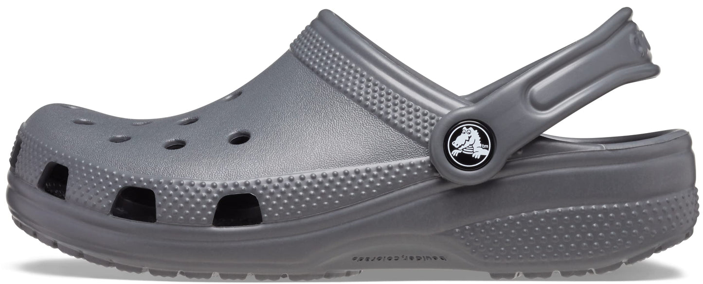 Crocs Classic Clog Kids Clog Unisexe Enfant