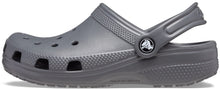 Crocs Classic Clog Kids Clog Unisexe Enfant