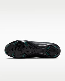 Nike Mercurial Vapor 16 Pro