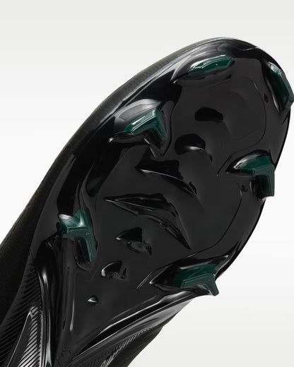 Nike Mercurial Vapor 16 Pro