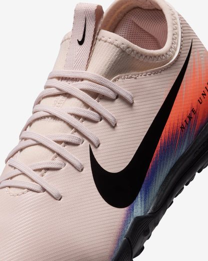 Nike United Jr. Mercurial Vapor 16 Academy