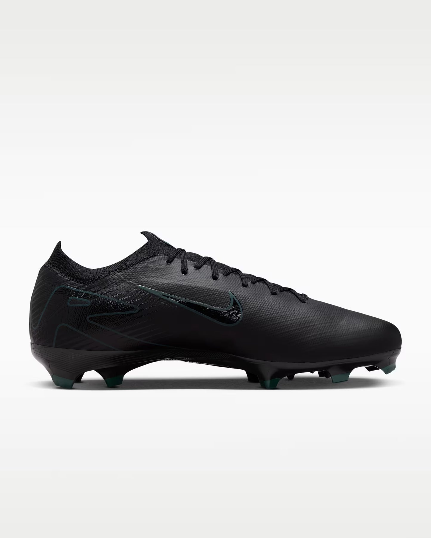 Nike Mercurial Vapor 16 Pro