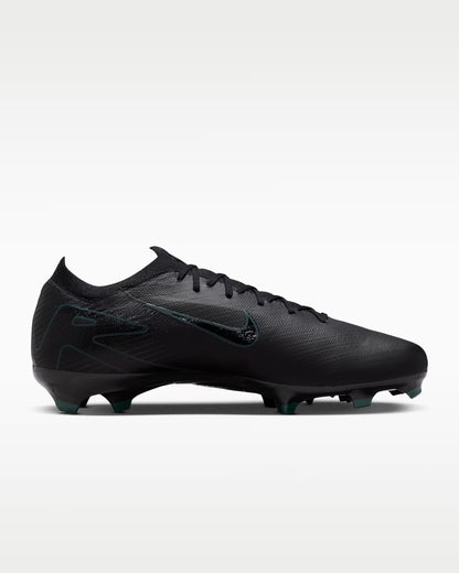 Nike Mercurial Vapor 16 Pro
