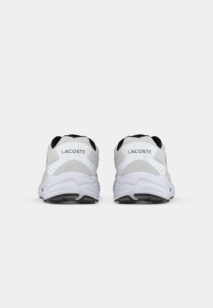 Lacoste STORM 2K LITE - Baskets basses