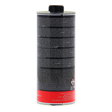 FACOM 006025 Décapant Moteur Diesel Intégral CURATIF – Nettoyant Puissant pour Moteurs, 1 L