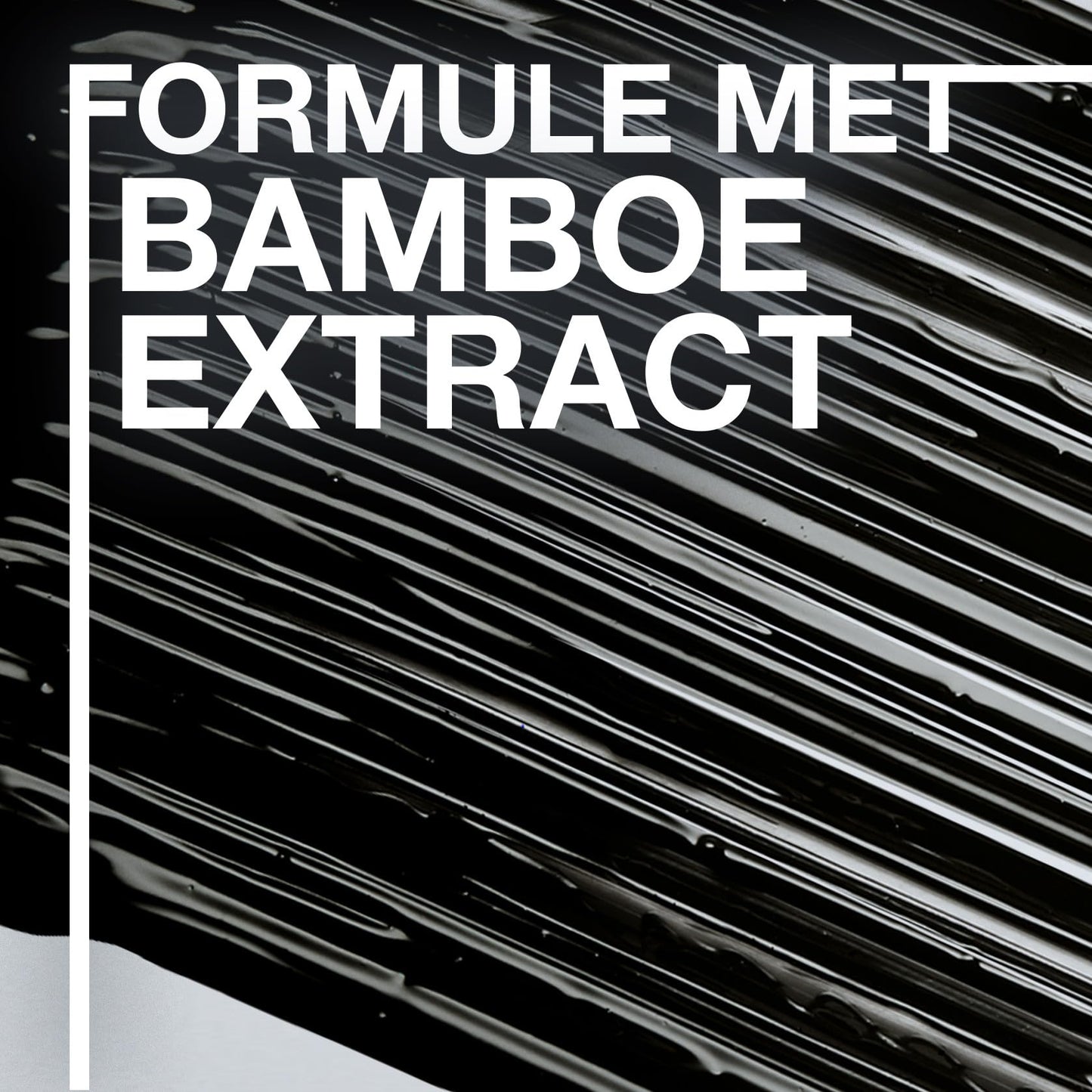 Mascara Maybelline Sky High Waterproof – Volume et Allongement Intense