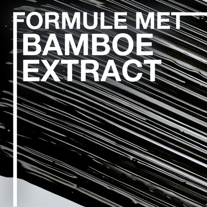 Mascara Maybelline Sky High Waterproof – Volume et Allongement Intense