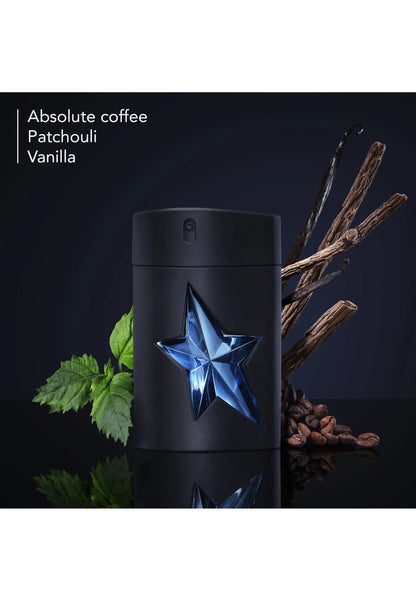 Mugler Fragrances A*MEN - Eau de Toilette