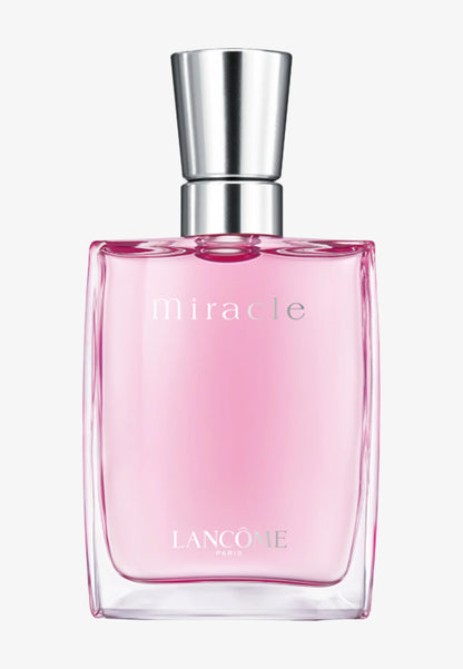 LANCÔME MIRACLE - Parfum
