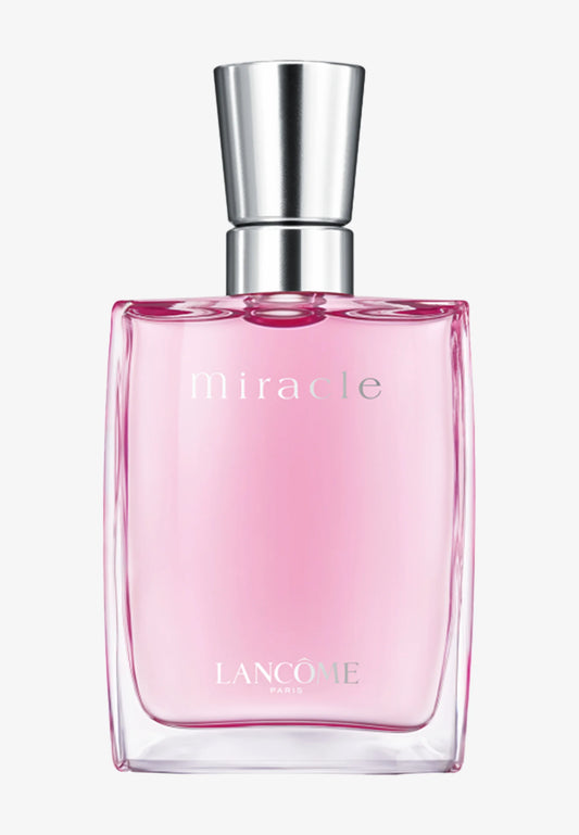 LANCÔME MIRACLE - Parfum