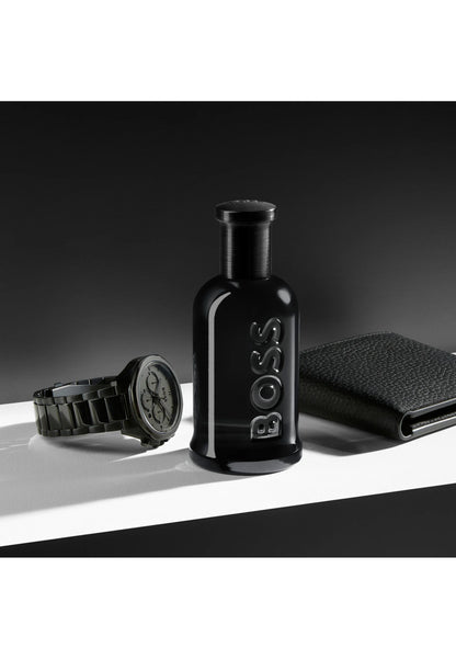 BOSS BOTTLED - EAU DE PARFUM - Parfum