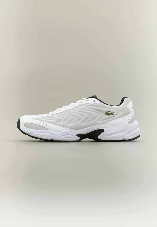 Lacoste STORM 2K LITE - Baskets basses