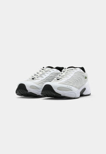 Lacoste STORM 2K LITE - Baskets basses