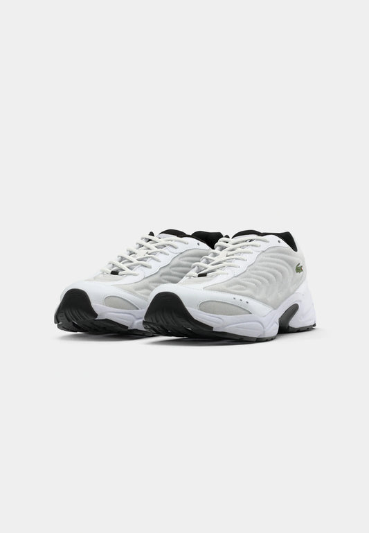 Lacoste STORM 2K LITE - Baskets basses
