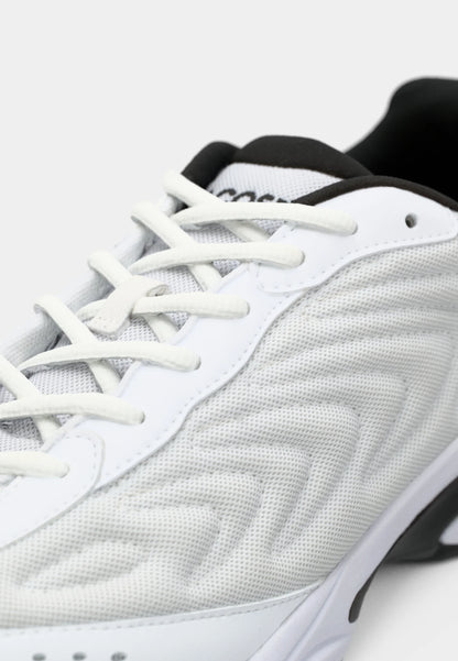 Lacoste STORM 2K LITE - Baskets basses