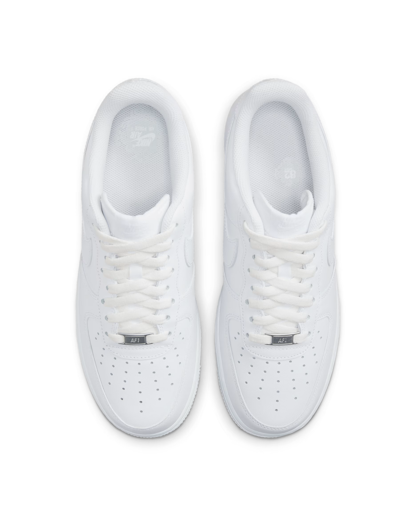 Nike Air Force 1 '07