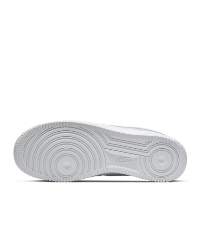 Nike Air Force 1 '07