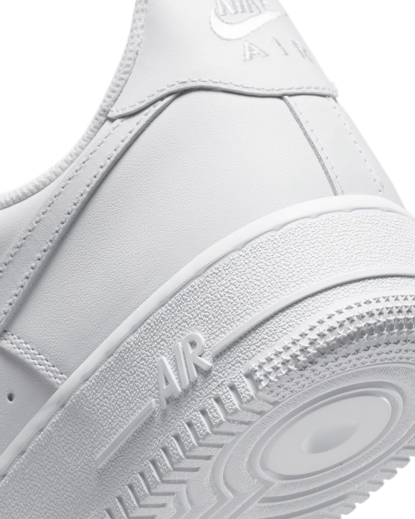 Nike Air Force 1 '07