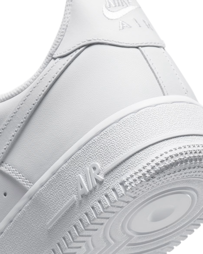 Nike Air Force 1 '07