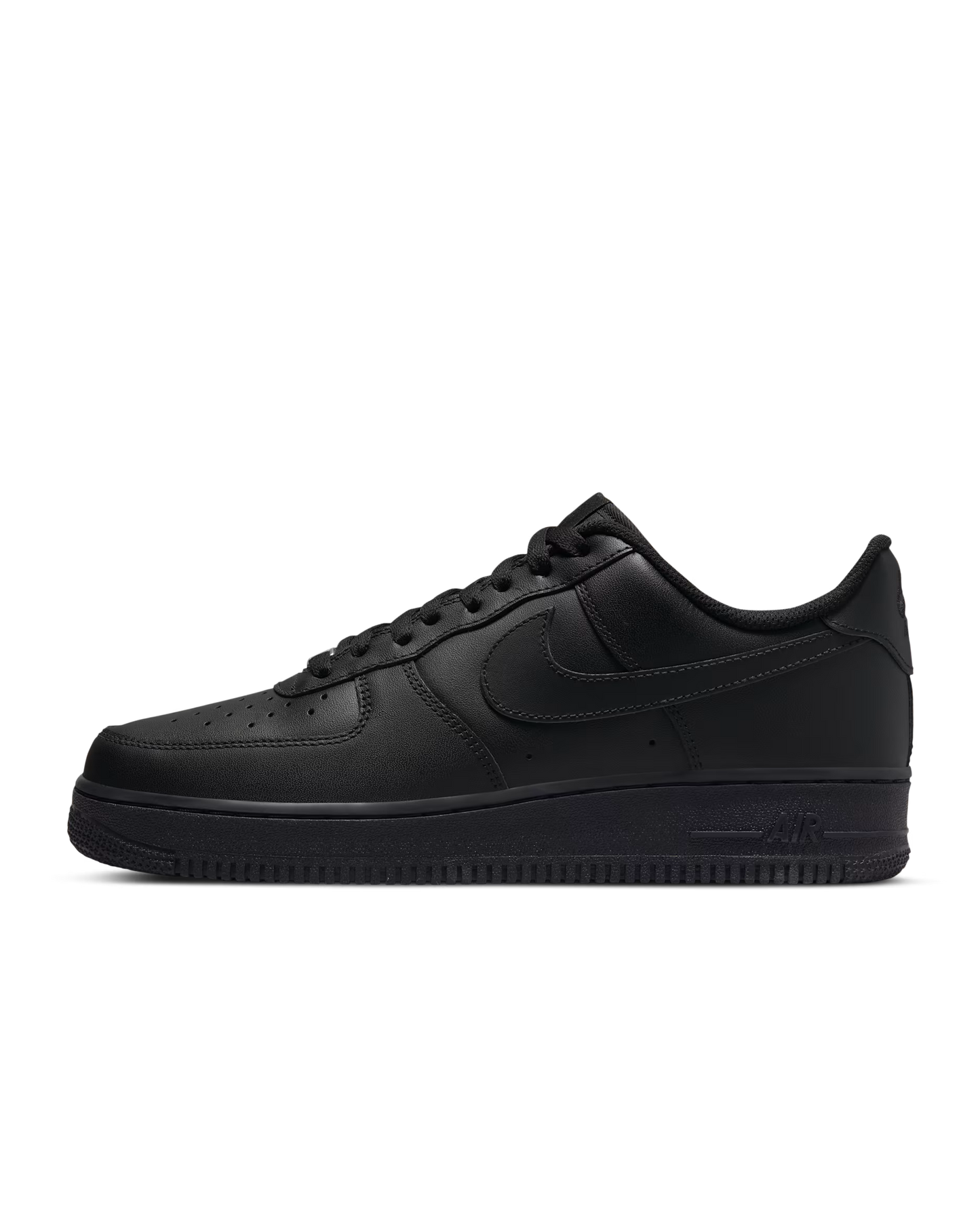 Nike Air Force 1 '07