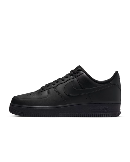 Nike Air Force 1 '07