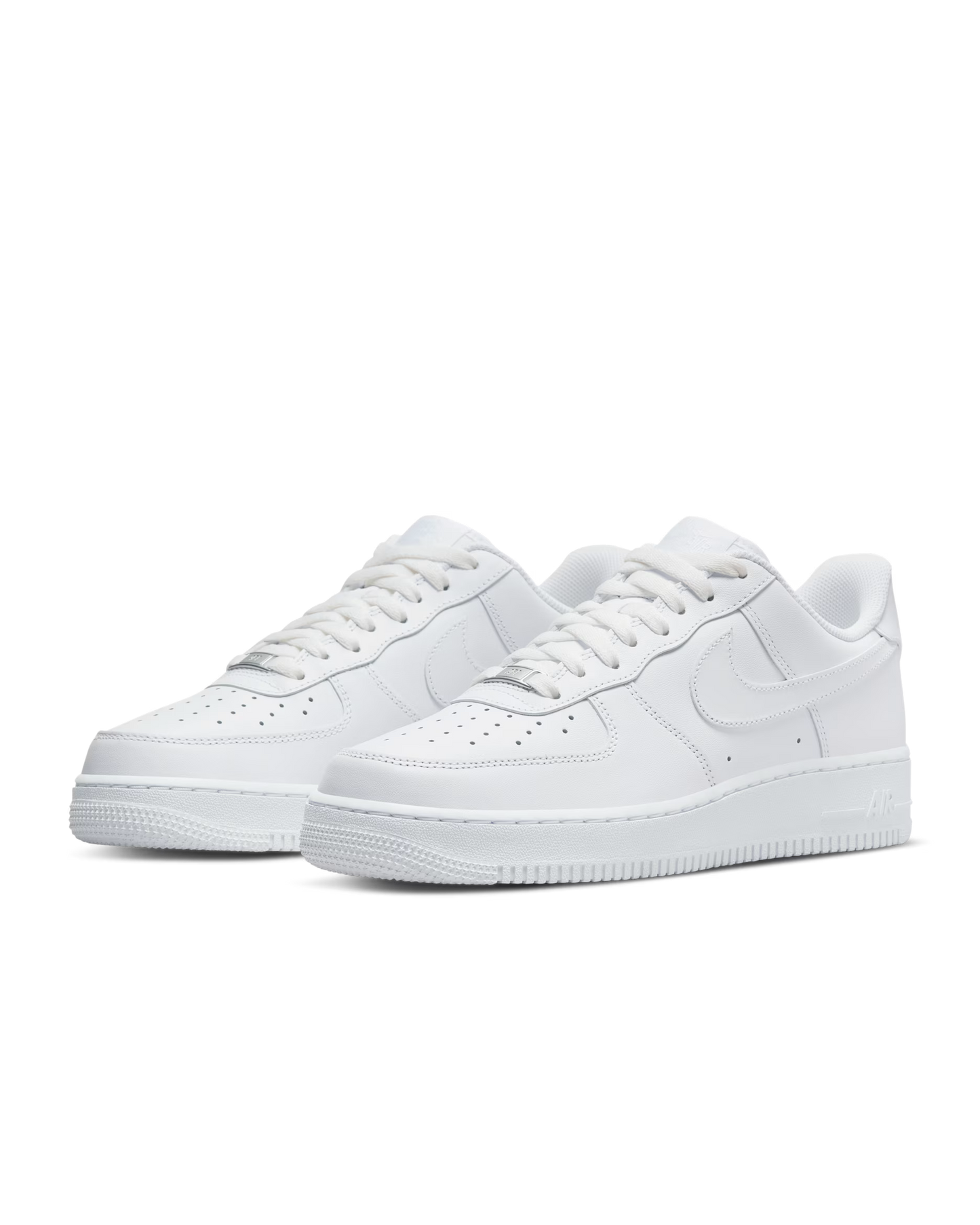 Nike Air Force 1 '07