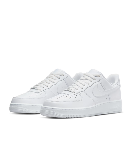 Nike Air Force 1 '07
