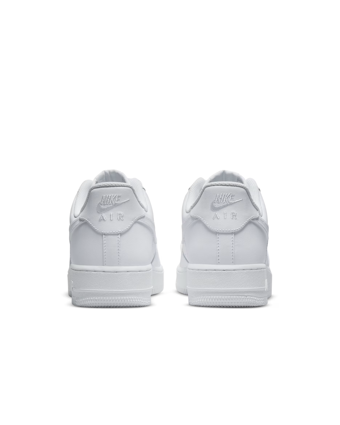 Nike Air Force 1 '07