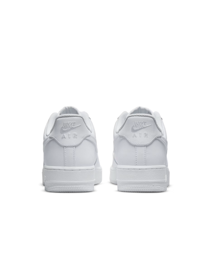 Nike Air Force 1 '07