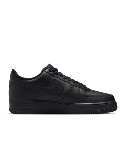 Nike Air Force 1 '07