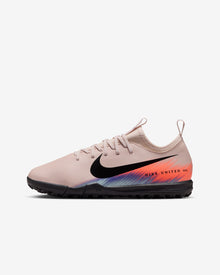 Nike United Jr. Mercurial Vapor 16 Academy