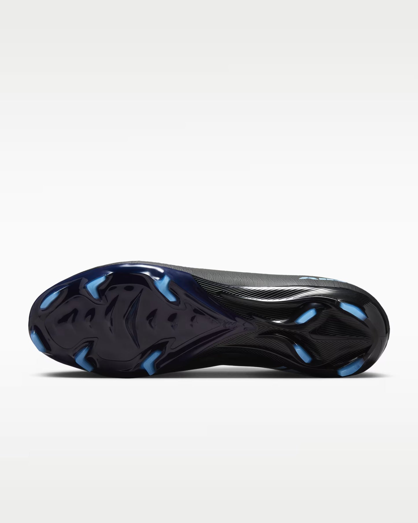 Nike Mercurial Vapor 16 Pro