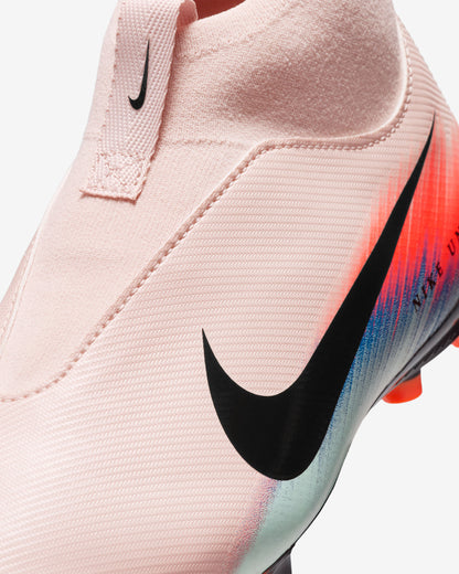 Nike United Jr. Mercurial Superfly 10 Academy