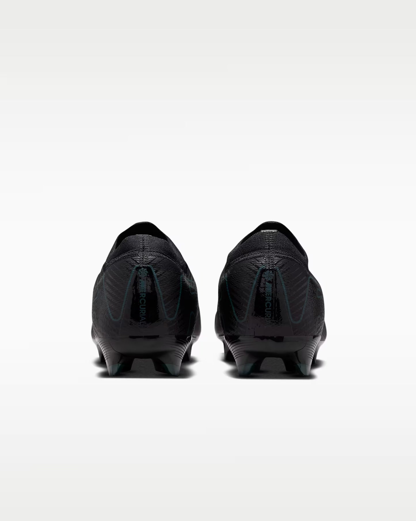 Nike Mercurial Vapor 16 Pro
