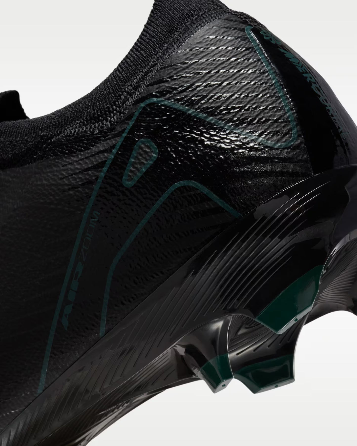 Nike Mercurial Vapor 16 Pro