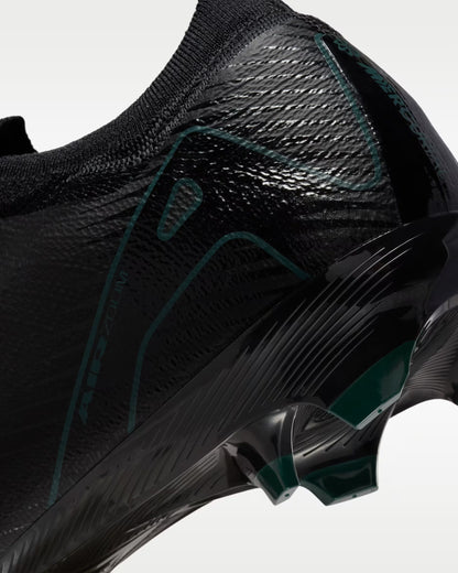 Nike Mercurial Vapor 16 Pro