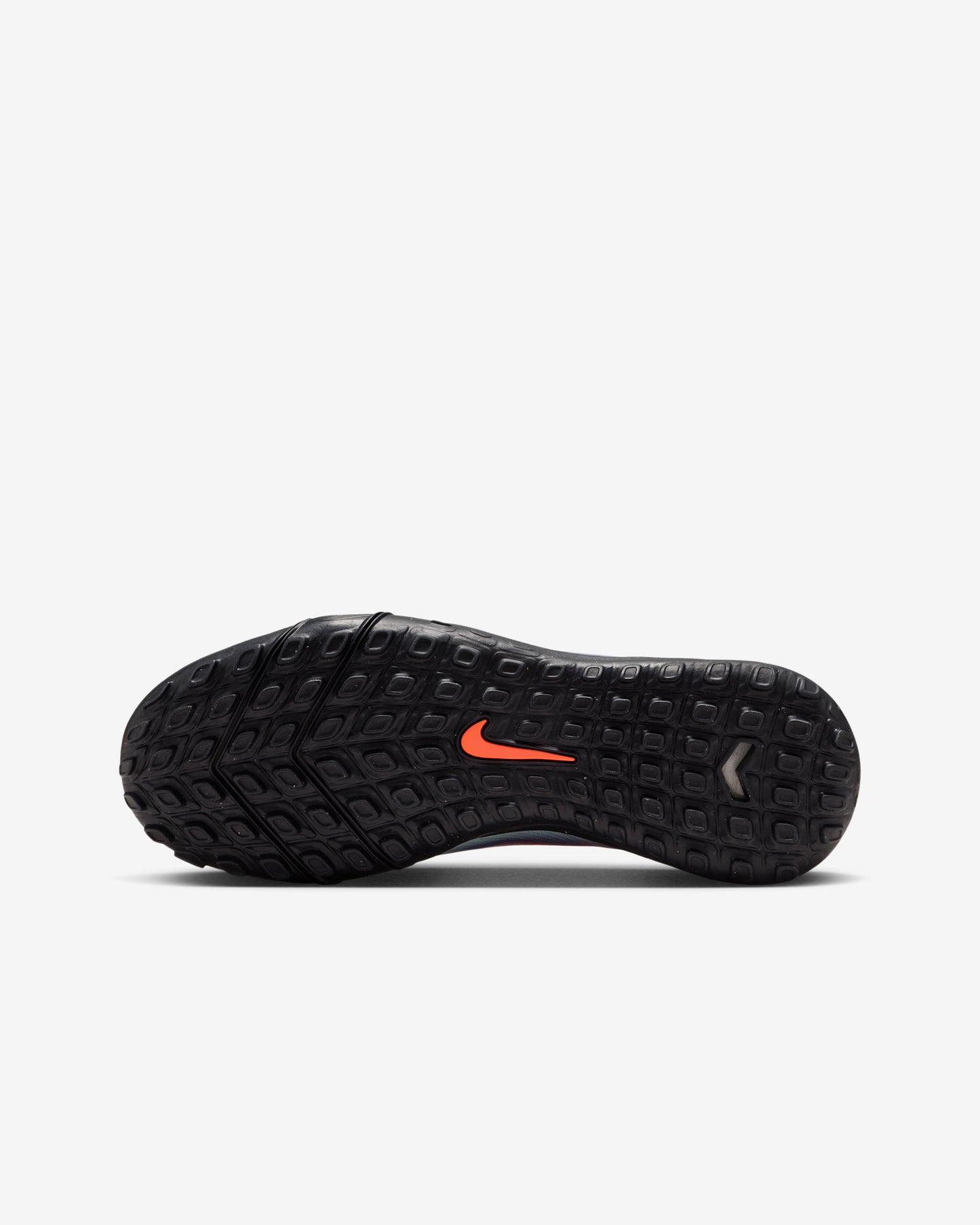 Nike United Jr. Mercurial Vapor 16 Academy