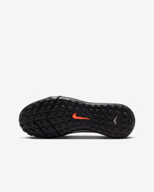Nike United Jr. Mercurial Vapor 16 Academy