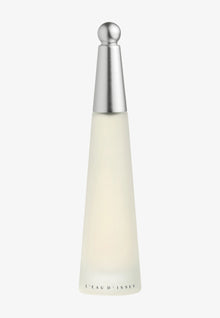L'EAU D'ISSEY EAU DE TOILETTE SPRAY - Eau de Toilette