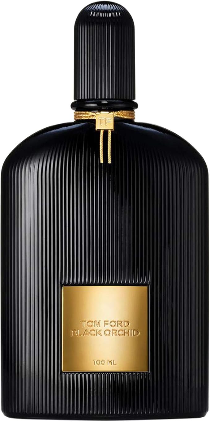 Tom Ford Black Orchid Spray