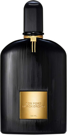 Tom Ford Black Orchid Spray