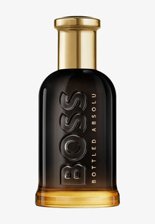 BOSS Fragrances BOSS BOTTLED ABSOLU PARFUM INT - Parfum
