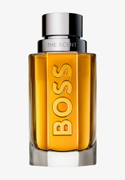 BOSS Fragrances THE SCENT EDT FOR HIM - Parfum