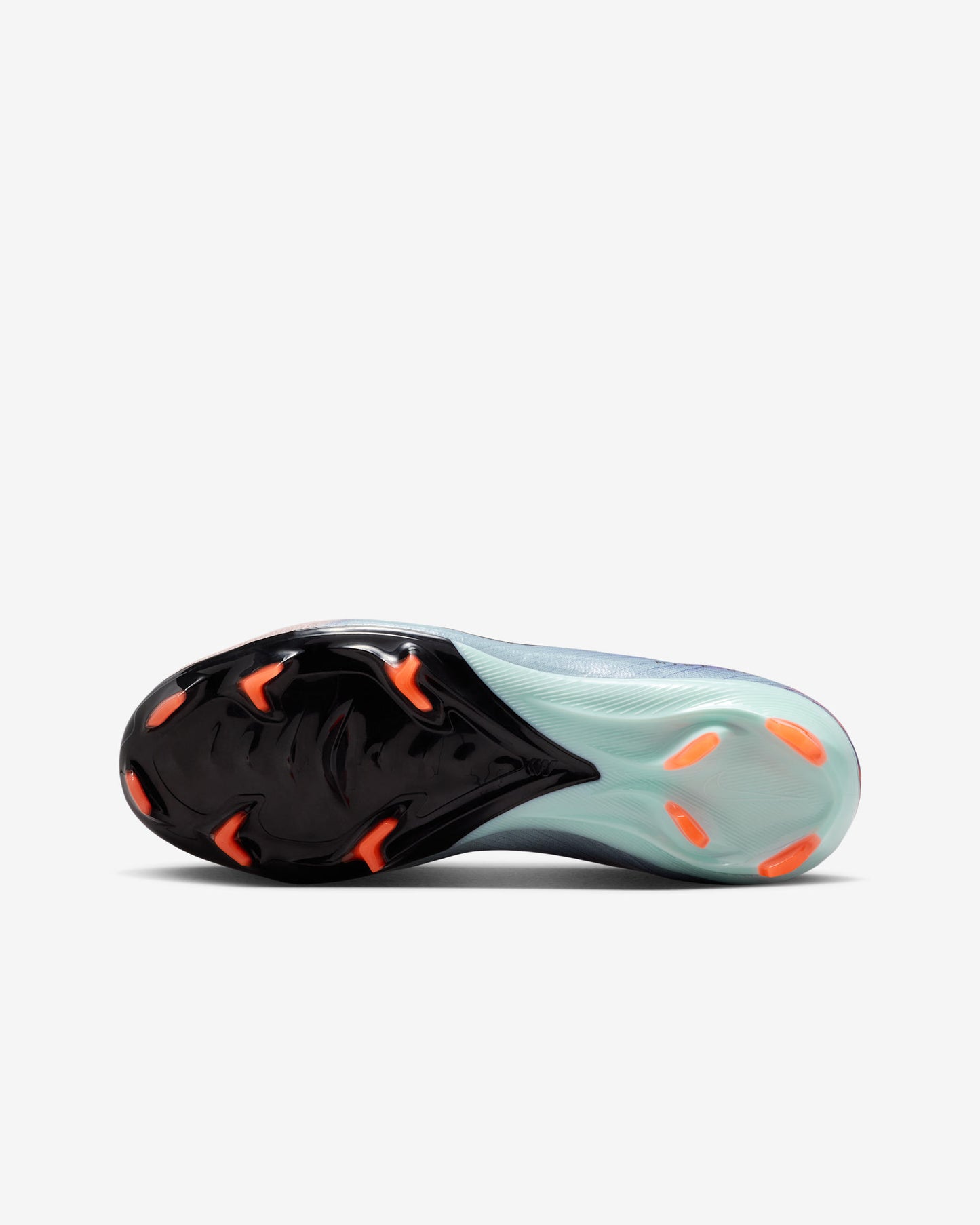 Nike United Jr. Mercurial Vapor 16 Pro