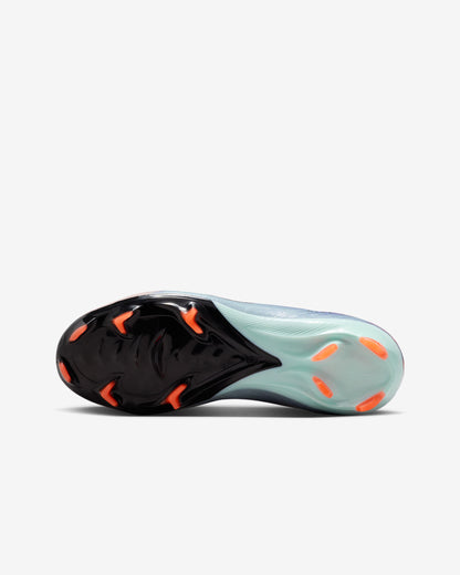 Nike United Jr. Mercurial Vapor 16 Pro
