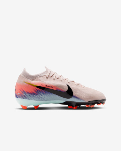 Nike United Jr. Mercurial Vapor 16 Pro