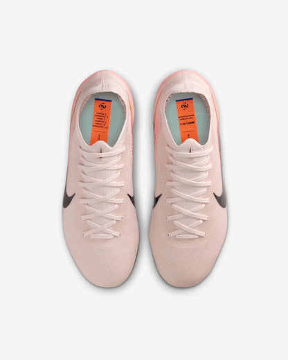 Nike United Jr. Mercurial Vapor 16 Pro